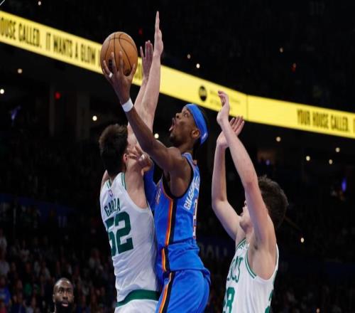 压过张伯伦站上第一亚历山大这次算封神了吗！詹姆斯库里都不行