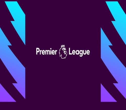 官方：西汉姆联vs布伦特福德半自动越位系统故障，将人工画线