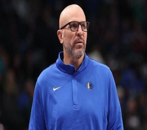 基德：浓眉伤情不算严重克莱替补登场为球队注入了活力