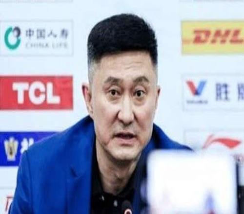 不装了！战天津2位“菜鸟”7中2合砍5分，杜锋他们最应该感谢我