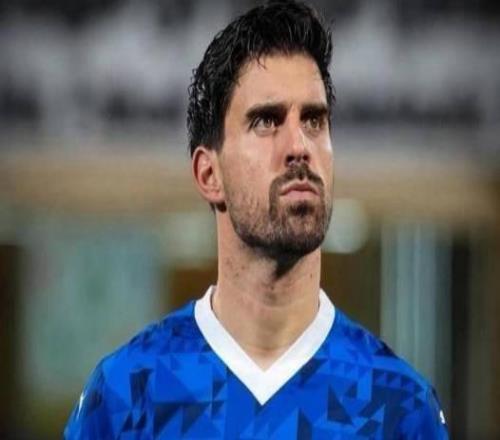 记者：曼联、拜仁等队与鲁本内维斯经纪人进行了非正式会谈