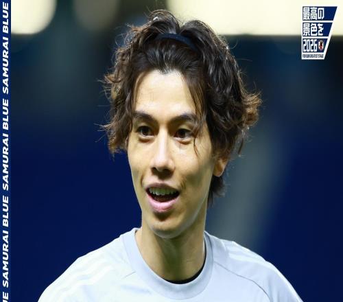 记者：日本国脚田中碧冬窗收到了其他英超球队的报价