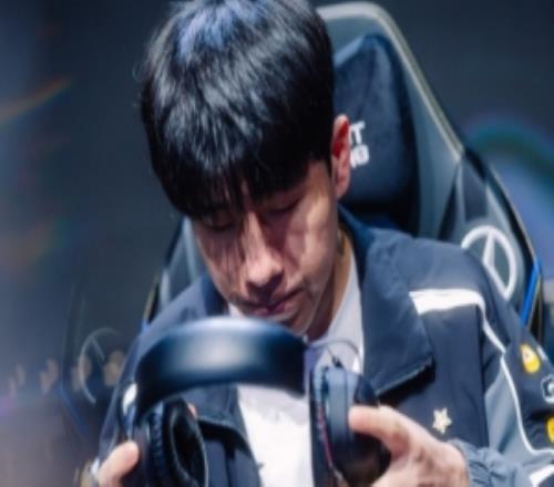 涵艺：gala和xun都没有意外已经BLGJDG摘走jiejie还没开始