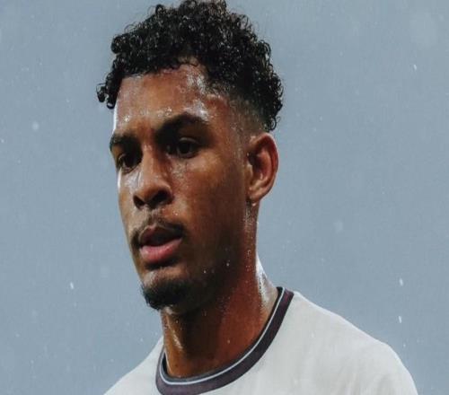 Herewego！罗马诺：西汉姆联前锋吉列尔梅加盟葡萄牙体育