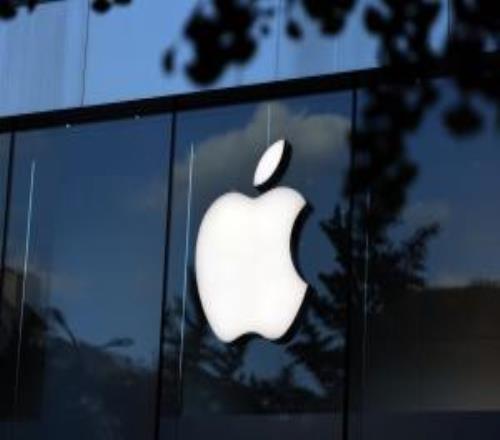 不讲武德苹果天价收割全球内存不给对手留活路