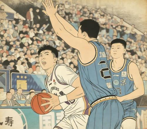 2战狂砍48分26板！两次大伤仍然勇猛，这才是CBA顶薪该有的样子