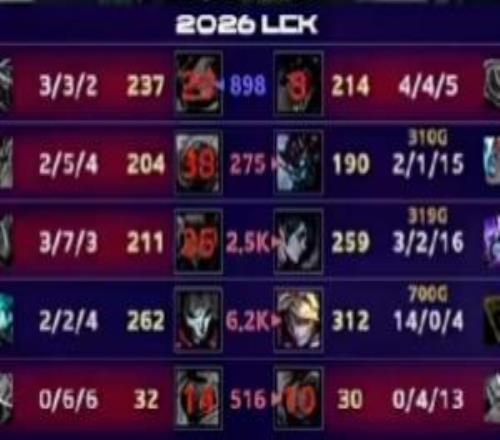 这把血C！Diable不死EZ杀死比赛，单局砍下1404的华丽战绩！