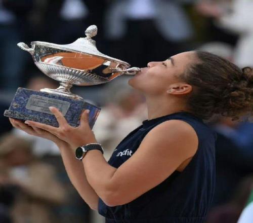 前八仅两人出局，斯图加特抢车赛八强阵容豪华！