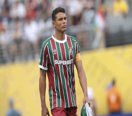 罗马诺丨球员未与米兰商谈回归事宜