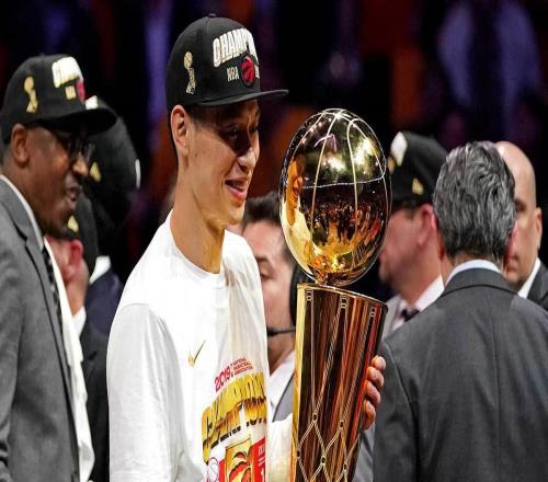 盘点：林书豪NBA生涯十大经典比赛