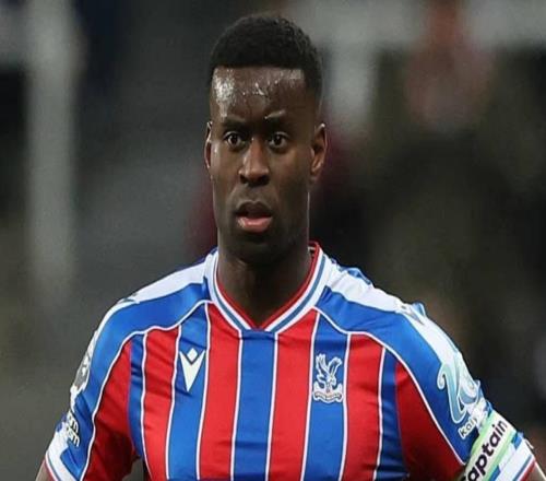 德天空：埃贝尔再次致电格伊，尝试说服他今夏加盟拜仁