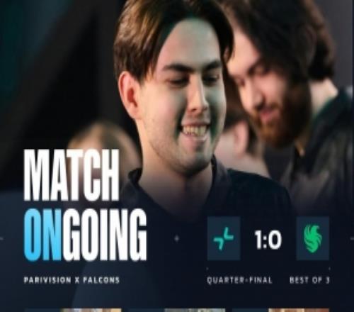 白忙活！Niko半场09遭逮捕京介25杀燃尽难CPV图一赢猎鹰