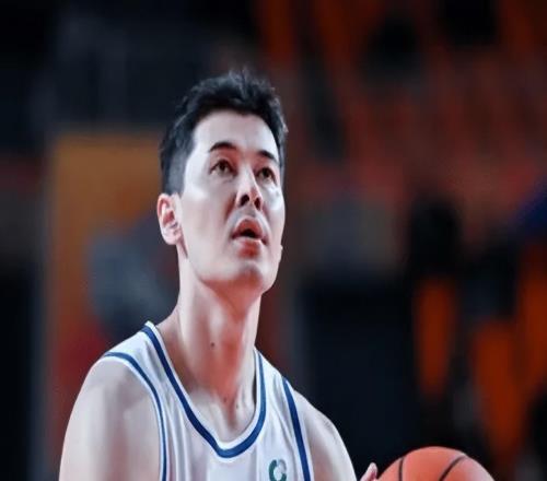 刘炜看明白了给足阿不都地位就能爆！全方位输出盘活全队！