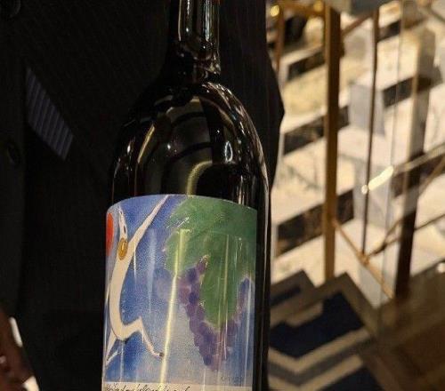 布克社媒晒中国赛日常：来自中国澳门的爱