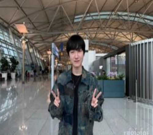 只能选一个！Peanut：三级gank会成为普遍选择，想交手T1和iG