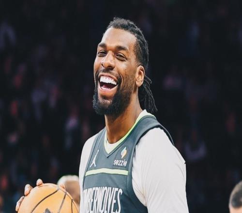 西部格局：森林狼复仇勇士重返前6火箭距第二仅2胜场湖人稳第5