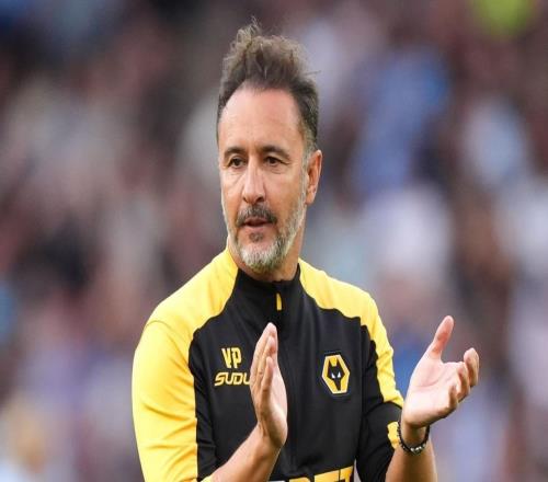 再创尴尬纪录，狼队成英超首支连续两赛季前十轮不胜的球队