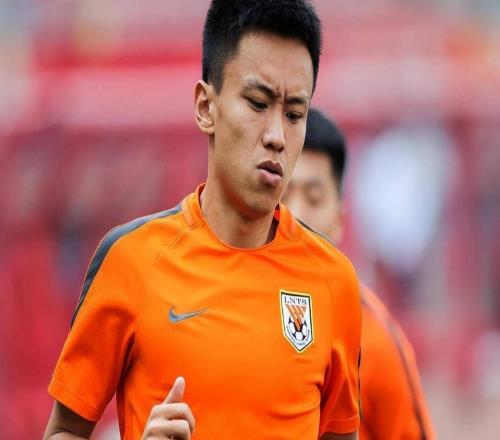 看一场少一场，这4位中超老将，赛季结束后估计就退役了