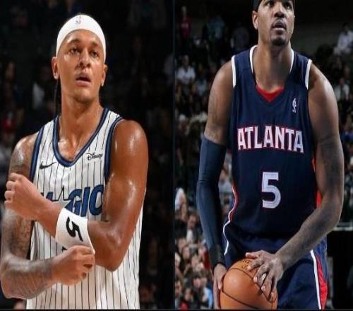 分析师：我得给班凯罗提个醒，他糟糕的跳投让我想起了约什