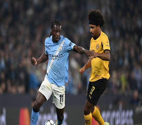 多库：若能赢下利物浦，国际比赛日之前的这一周就堪称完美了