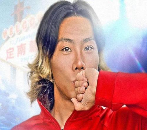 李智+杜佳转会定南！图多列助力广州豹冲超国安青训小将又走一个