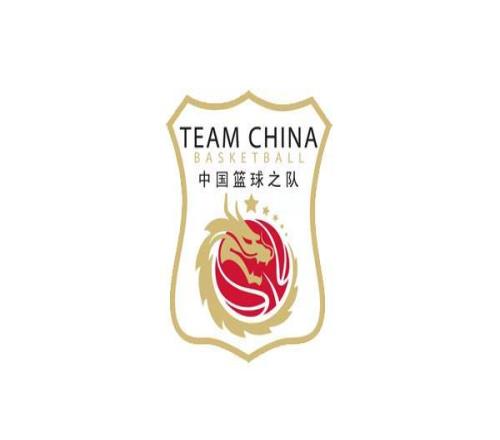 官方：中国女篮将于9月17、18日在西安迎战尤文图特女篮