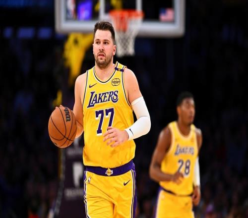 连续5主场！火箭迎甜蜜赛程！9天5战，仅1个背靠背，稳守西部前3