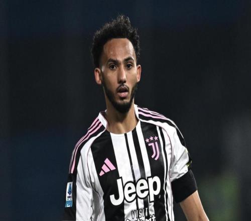 意媒：凯利和小孔塞桑今日进行了单训，大概率缺席对阵萨索洛