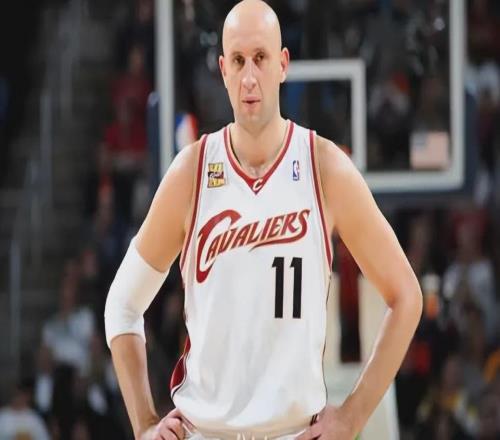 年度最秀操作！森林狼还能这么玩