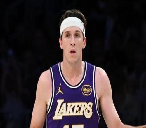 此前连续缺席三场！里夫斯将复出战太阳