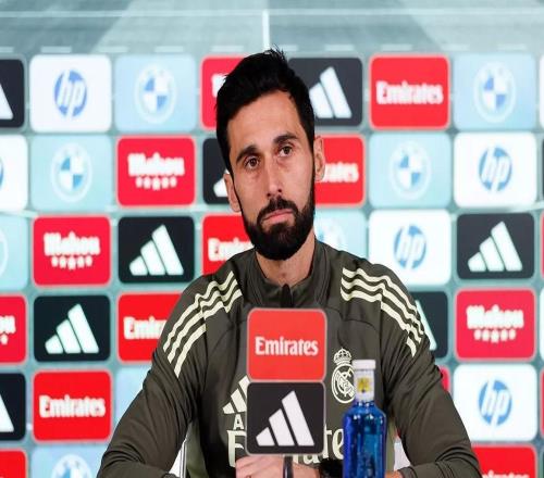 如何看待与穆里尼奥再交手阿韦洛亚：巴列卡诺