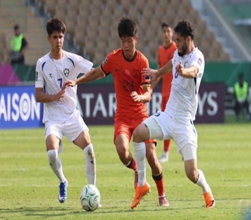 左李帅右杨希，海港两翼齐飞！青岛日报官媒确认中超抢断王去向