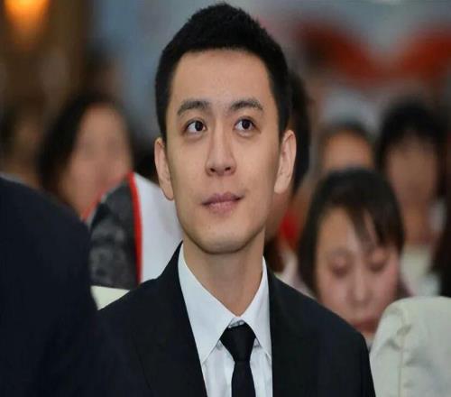 三连冠主帅转身离开，杨鸣辞职那一刻，辽篮的时代真的结束了吗