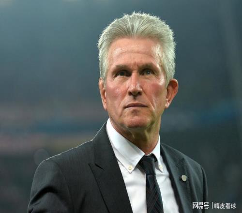 前三！阿尔特塔欧冠场均得分，力压瓜迪奥拉，没有夺冠成为遗憾