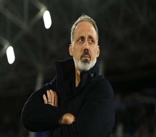 平马竞克巴萨，皇社新帅马塔拉佐上任后皇社4胜1平保持不败