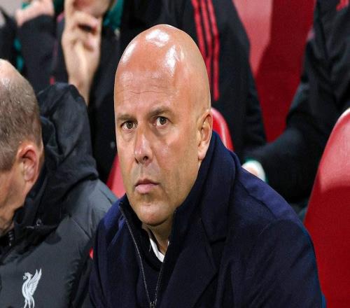 熟悉的剧情，利物浦连续4场英超在开场15分钟内丢球