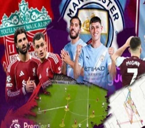 7大数据揭示202526赛季英超的疯狂与反常