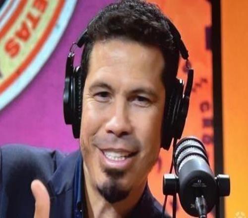 埃尔纳内斯：幸好是国米赢了，而且罗马输球总是好的