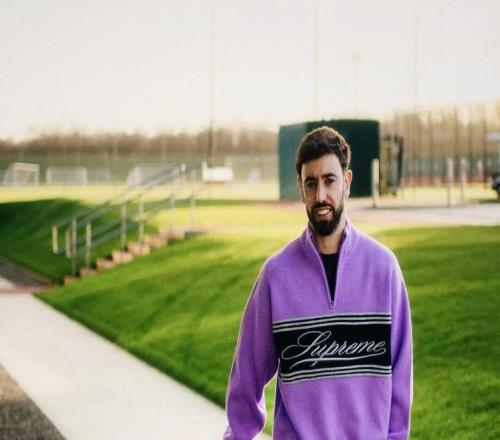 巴萨主帅：对拉什福德非常满意德里赫特透露看到多尔古的进球时他和齐尔克泽的反应