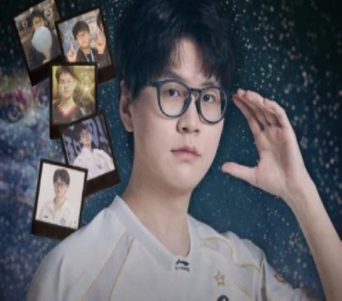 Meiko出道十一周年！IG：征途十一载，星光与汗水织就传奇