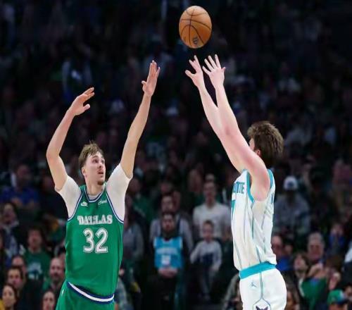 49分+34分+36分！历史首人！弗拉格创神级纪录，最佳新秀没悬念了