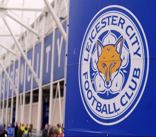 重罚！英超冠军因财务违规被罚6分，莱斯特城或2年从英超俯冲英甲