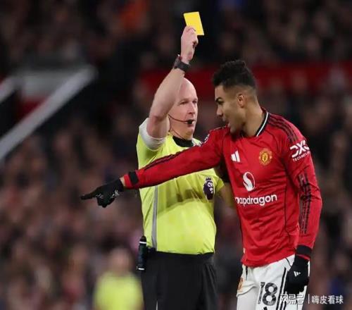 最后3场！利物浦阿森纳曼城主力，接近停赛，多纳鲁马也许太聪明