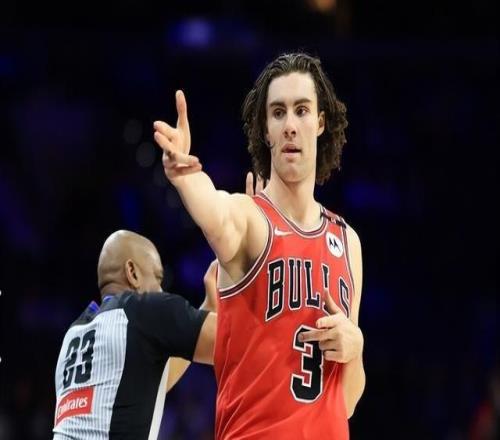 公牛续约吉迪后遗症显现科比怀特下赛季要签3000多万合同