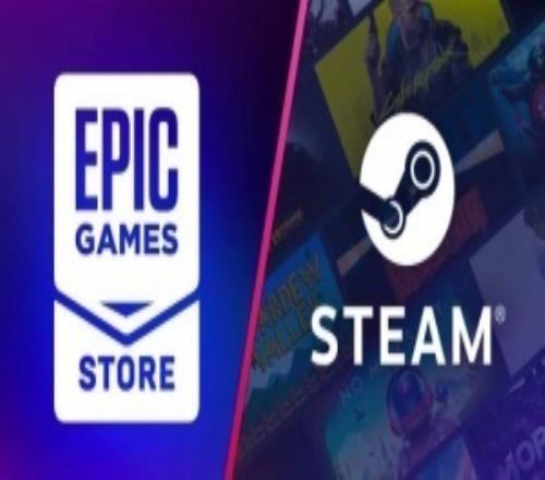 玩家领完就走Epic用户激增173%却"不赚钱"