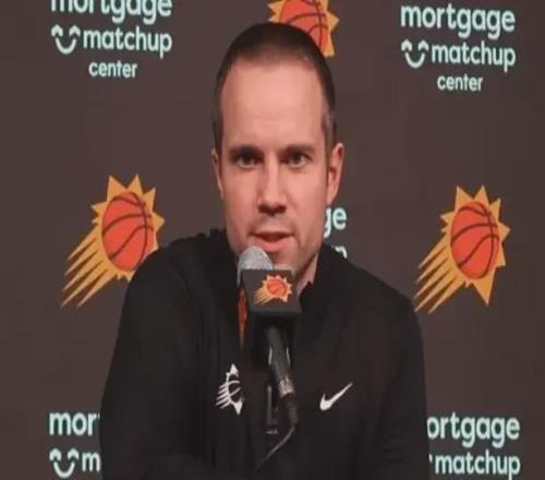 3连胜！狄龙27+3，格林复出11+4，太阳再这么打，西部格局就变了