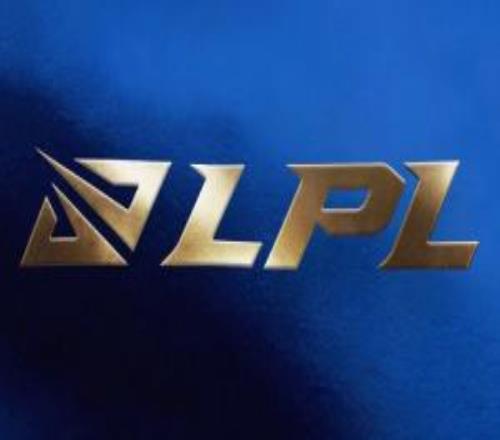 只淘汰2支会不会太少了第二赛段涅槃队：LGDUPTTEDGOMGLNG