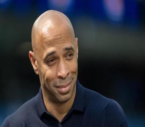 亨利：伤病不是借口，阿森纳必须赢得英超冠军