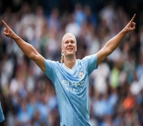 2026金球奖预测：姆巴佩亚马尔是大热门，除了欧冠也要看世界杯