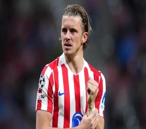 talkSPORT：维拉有意租借+买断加拉格尔，球员乐意回到英超